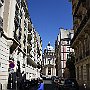 DSC 4890