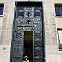 DSC 4900