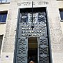 DSC 4903
