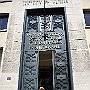 DSC 4911