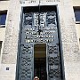 DSC 4913