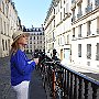DSC 4916