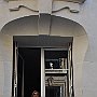 DSC 5020