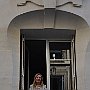 DSC 5022