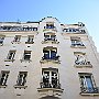 DSC 5023