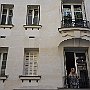 DSC 5024