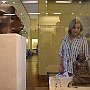 DSC 5059