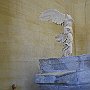 DSC 5076