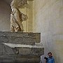 DSC 5080