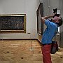 DSC 5084