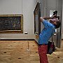 DSC 5085