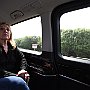 DSC 5087
