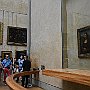 DSC 5093
