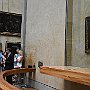 DSC 5094