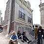 DSC 5116
