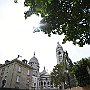 DSC 5124