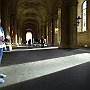 DSC 5166