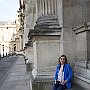 DSC 5174