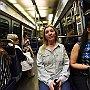 DSC 5177