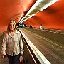 DSC 5186