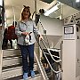 DSC 5187