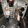 DSC 5189