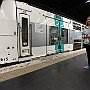 DSC 5190