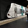 DSC 5191