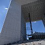 DSC 5198