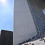 DSC 5205