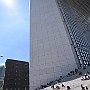 DSC 5206