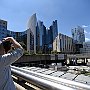 DSC 5214