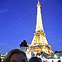 DSC 5247