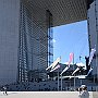 DSC 5261