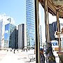 DSC 5302