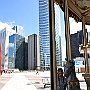 DSC 5304
