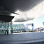 DSC 5316