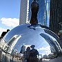 DSC 5339