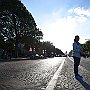 DSC 5402