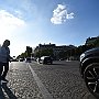 DSC 5407