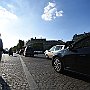 DSC 5408
