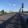 DSC 5412