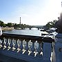 DSC 5413