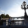 DSC 5427