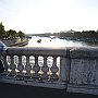 DSC 5433