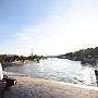 DSC 5436