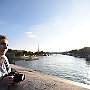 DSC 5437