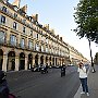 DSC 5463
