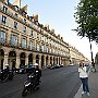DSC 5464