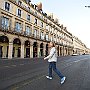 DSC 5468